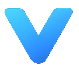 VerifyCord